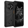 Thumbnail 5G Rugged Smartphone, 8GB RAM + 256GB Storage, Black — Smartphones, Ulefone