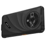 Thumbnail 5G Rugged Smartphone, 8GB RAM + 256GB Storage, Black — Smartphones, Ulefone