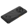 Thumbnail 5G Rugged Smartphone, 8GB RAM + 256GB Storage, Black — Smartphones, Ulefone