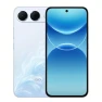 Thumbnail 6.57-inch 5G smartphone, 8GB+256GB, Blue — Smartphones, OPPO