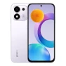 Thumbnail 6.872-inch Smartphone, 6GB RAM + 128GB ROM, Purple — Smartphones, Honor