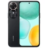 Thumbnail 6GB RAM + 128GB storage smartphone, Black — Smartphones, Honor