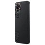 Thumbnail 6GB RAM + 128GB storage smartphone, Black — Smartphones, Honor