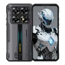 Thumbnail 7.2-inch Rugged Phone, 12GB RAM + 512GB ROM — Smartphones, OUKITEL