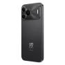 Thumbnail 8GB+512GB Smartphone, Nightfall Black — Smartphones, Huawei