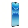Thumbnail A7 Pro 5G Smartphone — Smartphones, OPPO