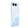 Thumbnail A7 Pro 5G Smartphone — Smartphones, OPPO