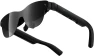 Thumbnail AR glasses, Black — Smart Glasses, RayNeo