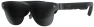 Thumbnail AR glasses, Black — Smart Glasses, RayNeo