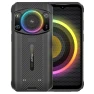 Thumbnail Armor 21 Black Rugged Smartphone — Smartphones, Ulefone