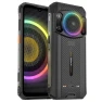 Thumbnail Armor 21 Black Rugged Smartphone — Smartphones, Ulefone