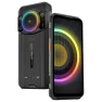 Thumbnail Armor 21 Black Rugged Smartphone — Smartphones, Ulefone