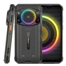 Thumbnail Armor 21 Black Rugged Smartphone — Smartphones, Ulefone