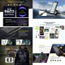 Thumbnail Armor 21 Black Rugged Smartphone — Smartphones, Ulefone