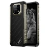Thumbnail Armor 22 Pro Rugged Smartphone — Smartphones, Ulefone