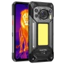 Thumbnail Black 12GB RAM + 1TB Storage Rugged Phone — Smartphones, OUKITEL