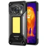 Thumbnail Black 12GB RAM + 1TB Storage Rugged Phone — Smartphones, OUKITEL