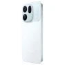 Thumbnail Blue 16GB+512GB Smartphone — Smartphones, OPPO