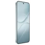 Thumbnail Blue 16GB RAM + 512GB storage smartphone — Smartphones, OPPO