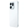 Thumbnail Blue 16GB RAM + 512GB storage smartphone — Smartphones, OPPO