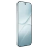 Thumbnail Blue mobile phone, 12GB RAM + 256GB storage — Smartphones, OPPO