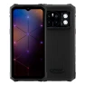 Thumbnail CYBER 13 Rugged Smartphone — Smartphones, HOTWAV