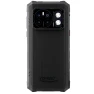 Thumbnail CYBER 13 Rugged Smartphone — Smartphones, HOTWAV