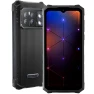 Thumbnail CYBER 13 Rugged Smartphone — Smartphones, HOTWAV