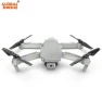 Thumbnail Drone with camera — Drone, Global Drone