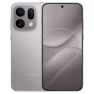 Titanium Color, 12GB RAM + 256GB storage