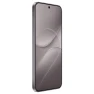 Thumbnail Find X10 E 12GB RAM + 256GB storage smartphone, Titanium Color — Smartphones, OPPO