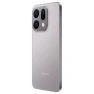 Thumbnail Find X10 E 12GB RAM + 256GB storage smartphone, Titanium Color — Smartphones, OPPO