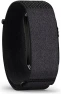 Thumbnail Fitness band, Black, S/M — Fitness Tracker, Garmin