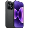 Thumbnail Global Black 12GB+256GB Mobile Phone, 6.3 inch — Smartphones, Xiaomi