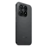 Thumbnail Global Black 12GB+256GB Mobile Phone, 6.3 inch — Smartphones, Xiaomi