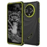 Thumbnail Green 6GB+128GB Rugged Phone — Smartphones, Ulefone