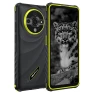 Thumbnail Green 6GB+128GB Rugged Phone — Smartphones, Ulefone