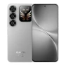 Thumbnail Grey smartphone — Smartphones, OUKITEL