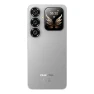 Thumbnail Grey smartphone — Smartphones, OUKITEL