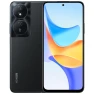 Thumbnail HONOR Play 50 Plus Smartphone, 12GB RAM + 256GB storage, Black — Smartphones, Honor