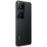 Thumbnail HONOR Play 50 Plus Smartphone, 12GB RAM + 256GB storage, Black — Smartphones, Honor
