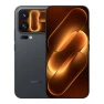 Black, 16GB+1TB