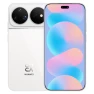 Thumbnail nova 16 Ultra Smartphone, White, 12GB RAM + 256GB storage — Smartphones, Huawei