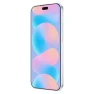 Thumbnail nova 16 Ultra Smartphone, White, 12GB RAM + 256GB storage — Smartphones, Huawei