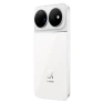 Thumbnail nova 16 Ultra Smartphone, White, 12GB RAM + 256GB storage — Smartphones, Huawei