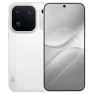 White, 12 GB RAM + 512 GB storage