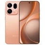 Orange, 16 GB RAM + 1 TB storage