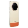 Thumbnail Orange smartphone — Smartphones, Honor
