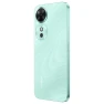 Thumbnail Phone, Cyan, 6.61-inch screen, 8GB RAM + 256GB storage — Smartphones, Honor