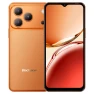 Thumbnail Phone, Vitality Orange — Smartphones, Blackview